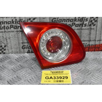 Φανάρι Πίσω Αριστερά Volkswagen Passat 2006-2010 3C5945093C (Πόρτμπαγκαζ)