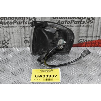 Φλας Δεξι Mazda B2500 1998-2005