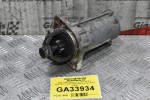 Μίζα Opel Corsa C 1.3 CDTI Z13DT 2005-2011 VALEO 55561503 (Compo Astra Agila)