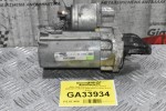 Μίζα Opel Corsa C 1.3 CDTI Z13DT 2005-2011 VALEO 55561503 (Compo Astra Agila)
