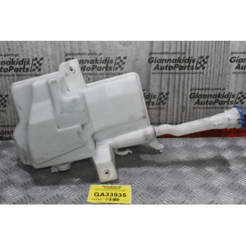 Δοχείο Νερού Υαλοκαθαριστήρων Volvo V40 1.6 B4164T 2010-2015 31276094