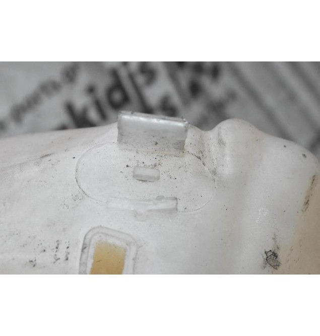 Δοχείο Ψυκτικού Υγρού Audi A4 2.0 TFSΙ B7 BWE 2004-2010 8E0121403