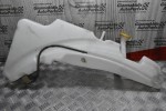 Δοχείο Νερού Υαλοκαθαριστήρων Nissan Navara D40 2005-2010 28910-EB500