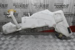 Δοχείο Νερού Υαλοκαθαριστήρων Nissan Navara D40 2005-2010 28910-EB500