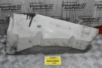 Δοχείο Νερού Υαλοκαθαριστήρων Isuzu D-Max 2002-2007 1227404