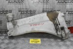 Δοχείο Νερού Υαλοκαθαριστήρων Isuzu D-Max 2002-2007 1227404