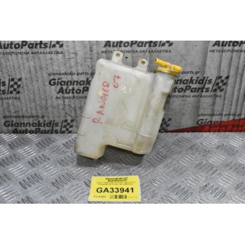 Δοχείο διαστολής Ψυκτικού Υγρού Ford Ranger/BT 50 2.5 WL 16V 2006-2012
