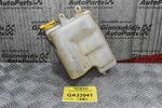 Δοχείο διαστολής Ψυκτικού Υγρού Ford Ranger/BT 50 2.5 WL 16V 2006-2012