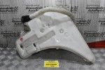 Δοχειο Νερού Υαλοκαθαριστήρων BMW E92/E93 2006-2012 61677157146-01
