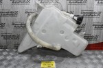 Δοχειο Νερού Υαλοκαθαριστήρων BMW E92/E93 2006-2012 61677157146-01
