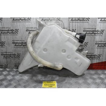 Δοχειο Νερού Υαλοκαθαριστήρων BMW E92/E93 2006-2012 61677157146-01