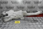 Δοχείο Νερού Υαλοκαθαριστήρων Toyota RAV4 2001-2006 060851-044