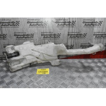 Δοχείο Νερού Υαλοκαθαριστήρων Toyota RAV4 2001-2006 060851-044