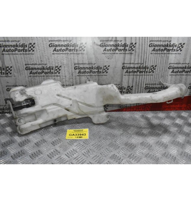 Δοχείο Νερού Υαλοκαθαριστήρων Toyota RAV4 2001-2006 060851-044