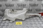 Δοχείο Νερού Υαλοκαθαριστήρων Toyota RAV4 2001-2006 060851-044