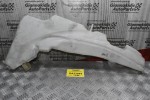Δοχείο Νερού Υαλοκαθαριστήρων Nissan Navara D40 2005-2010 28910-EB500