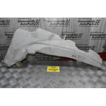 Δοχείο Νερού Υαλοκαθαριστήρων Nissan Navara D40 2005-2010 28910-EB500