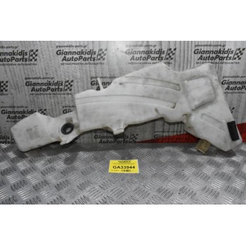 Δοχείο Νερού Υαλοκαθαριστήρων Nissan Navara D40 2005-2010 28910-EB500