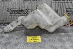 Δοχείο Νερού Υαλοκαθαριστήρων Jeep Compass - Patriot 2007-2010 05303789AF (Dodge Caliber)