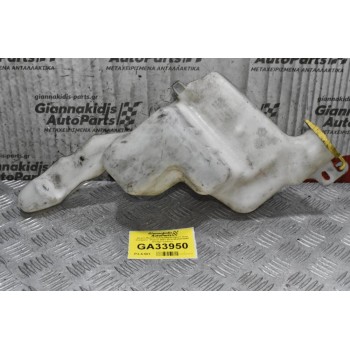 Δοχείο Νερού Υαλοκαθαριστήρων Jeep Compass - Patriot 2007-2010 05303789AF (Dodge Caliber)