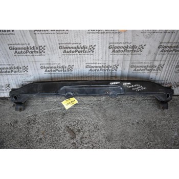 Τραβέρσα Προφυλακτήρα Mitsubishi L200 KB4 4D56U 2006-2015