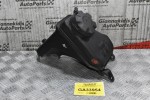 Δοχείο διαστολής Bmw E81/E87 116i 118i 2004-2012 17137567462-01