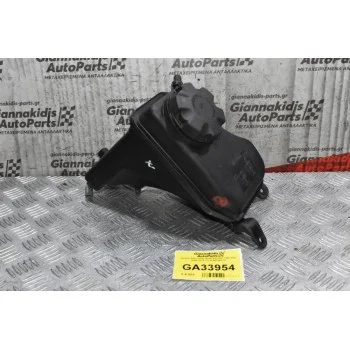 Δοχείο διαστολής Bmw E81/E87 116i 118i 2004-2012 17137567462-01