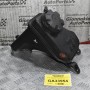 Δοχείο διαστολής Bmw E81/E87 116i 118i 2004-2012 17137567462-01