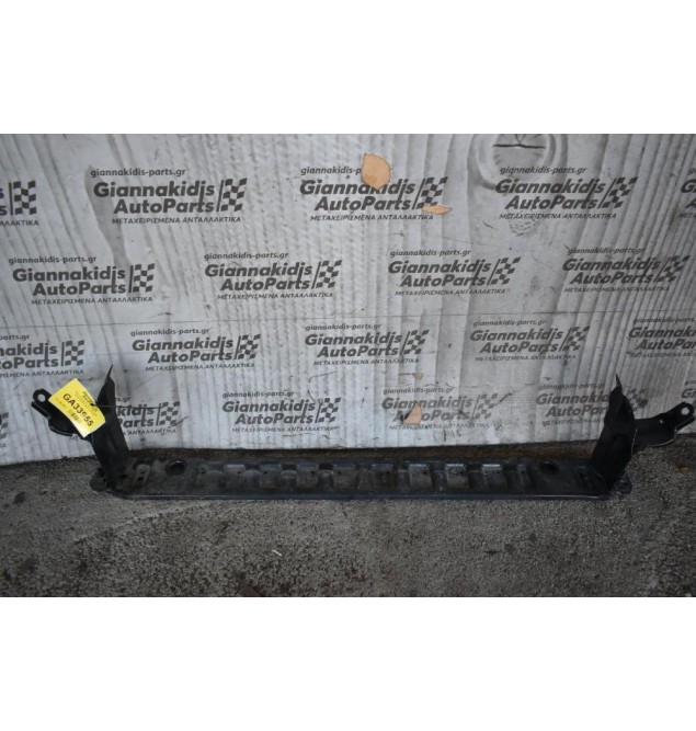 Βάση Ψυγείο Νερού Volvo S60 2010-2015B4164T 31261931