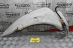 Δοχείο Νερού Υαλοκαθαριστήρων Ford Transit - Connect 2000-2010 2T14-17618-AB