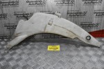 Δοχείο Νερού Υαλοκαθαριστήρων Ford Transit - Connect 2000-2010 2T14-17618-AB