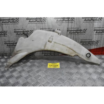 Δοχείο Νερού Υαλοκαθαριστήρων Ford Transit - Connect 2000-2010 2T14-17618-AB