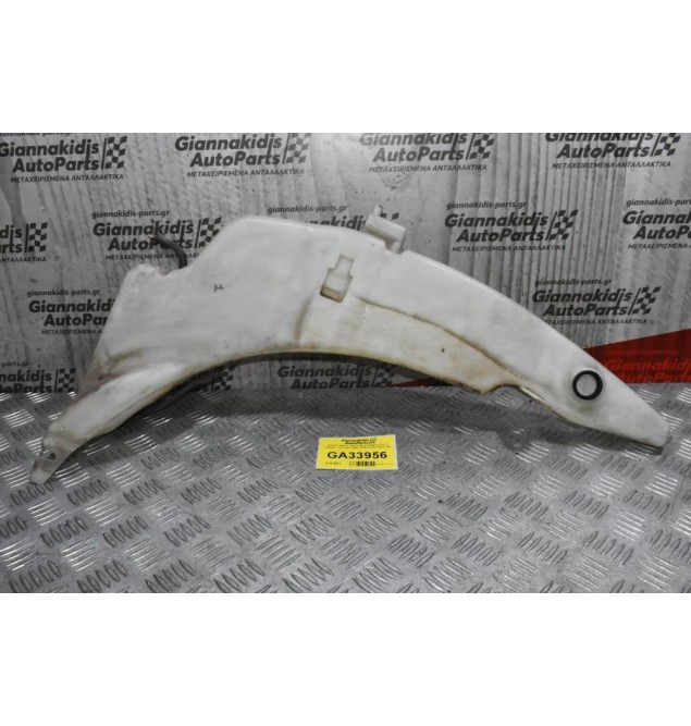 Δοχείο Νερού Υαλοκαθαριστήρων Ford Transit - Connect 2000-2010 2T14-17618-AB