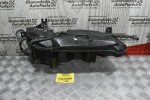 Δοχείο Υαλοκαθαριστήρων Mitsubishi Pajero 2001-2004 HLC-37046