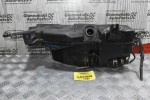 Δοχείο Υαλοκαθαριστήρων Mitsubishi Pajero 2001-2004 HLC-37046