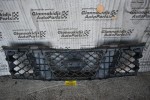 Μάσκα Nissan Navara D40 2.5 DCI 2005-2010 310EB400
