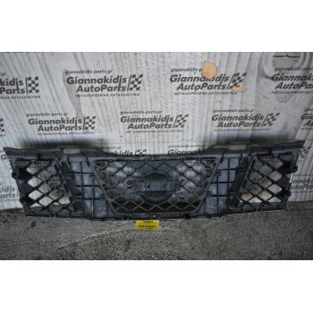 Μάσκα Nissan Navara D40 2.5 DCI 2005-2010 310EB400