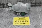 Κλειδαριά Τιμονιού Volvo S60 / V60 / S80 / V70 / XC60 / XC70 / V40 2010-2020 P 31340734 (Γνήσιος) (Μηχανισμός)