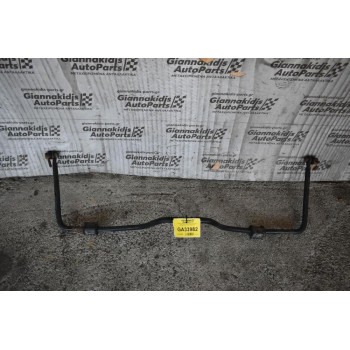 Μπάρα Zαμφόρ - Ζυγαριά ψαλιδιών SsangYong Kyron 2002-2010