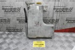 Δοχείο Διαστολής Ψυκτικού Υγρού Nissan Navara D22 YD25 1997-2005