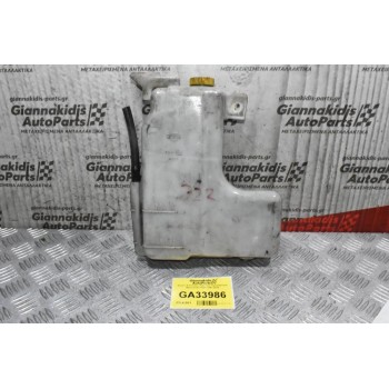 Δοχείο Διαστολής Ψυκτικού Υγρού Nissan Navara D22 YD25 1997-2005