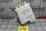 Δοχείο διαστολής Ψυκτικού Υγρού Ford Ranger/BT 50 2.5 WL 16V 2006-2012
