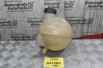 Δοχείο Διαστολής Ψυκτικού Υγρού Ford Transit JXFA 1998-2008