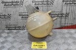 Δοχείο Διαστολής Ψυκτικού Υγρού Ford Transit JXFA 1998-2008