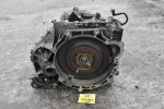 Σασμαν Αυτοματο Volvo  1.6 V40 T4 GTDi Turbo B4164T 2010-2016 CG9R-7000-AA CG9R7000AA