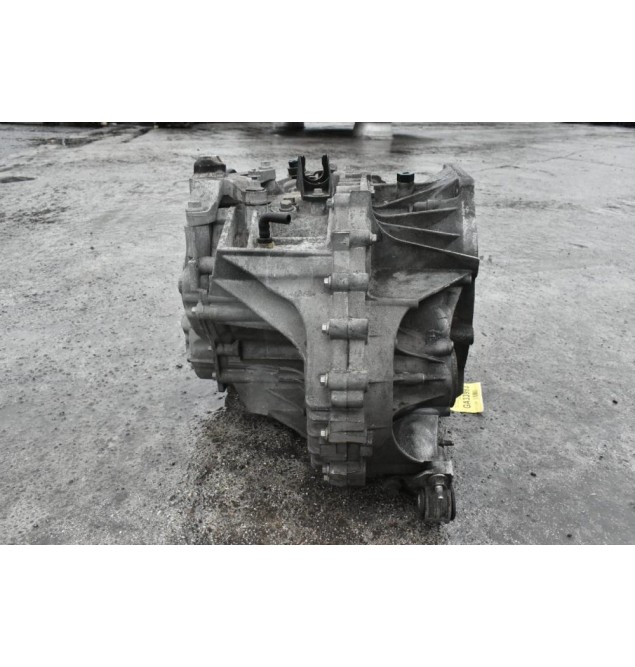 Σασμαν Αυτοματο Volvo  1.6 V40 T4 GTDi Turbo B4164T 2010-2016 CG9R-7000-AA CG9R7000AA