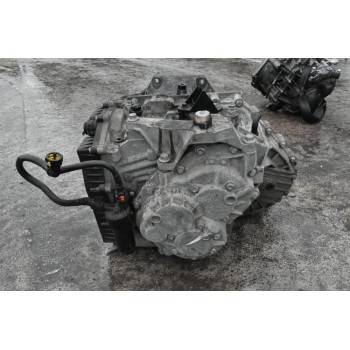 Σασμαν Αυτοματο Volvo  1.6 V40 T4 GTDi Turbo B4164T 2010-2016 CG9R-7000-AA CG9R7000AA