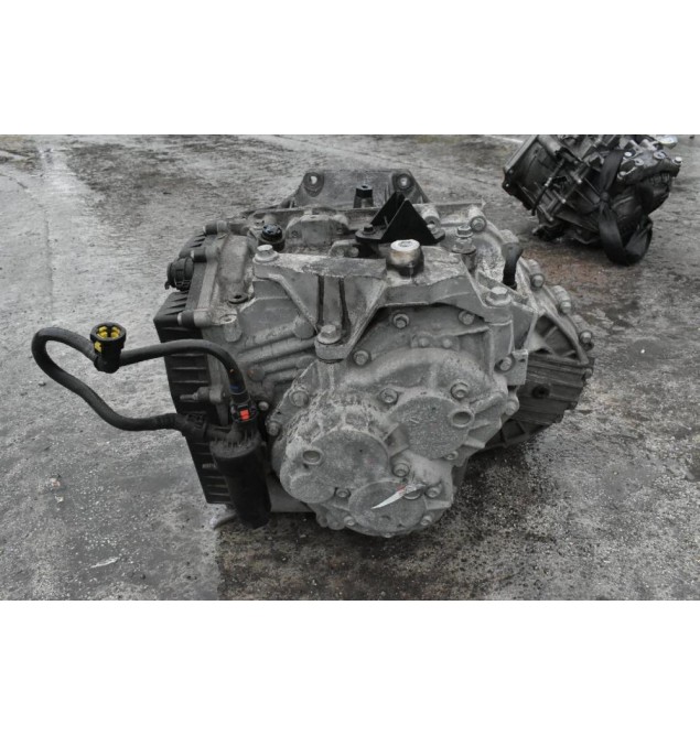 Σασμαν Αυτοματο Volvo  1.6 V40 T4 GTDi Turbo B4164T 2010-2016 CG9R-7000-AA CG9R7000AA