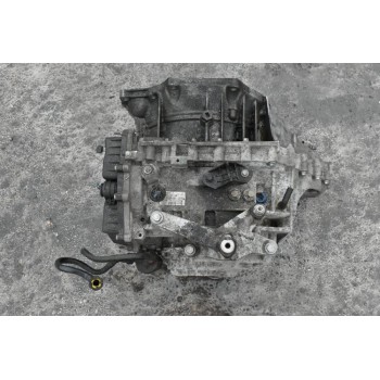 Σασμαν Αυτοματο Volvo  1.6 V40 T4 GTDi Turbo B4164T 2010-2016 CG9R-7000-AA CG9R7000AA