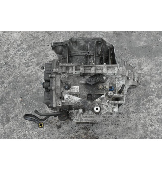 Σασμαν Αυτοματο Volvo  1.6 V40 T4 GTDi Turbo B4164T 2010-2016 CG9R-7000-AA CG9R7000AA